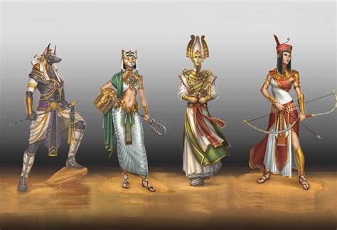 gods of egypt wiki|egyptian mythology gods.